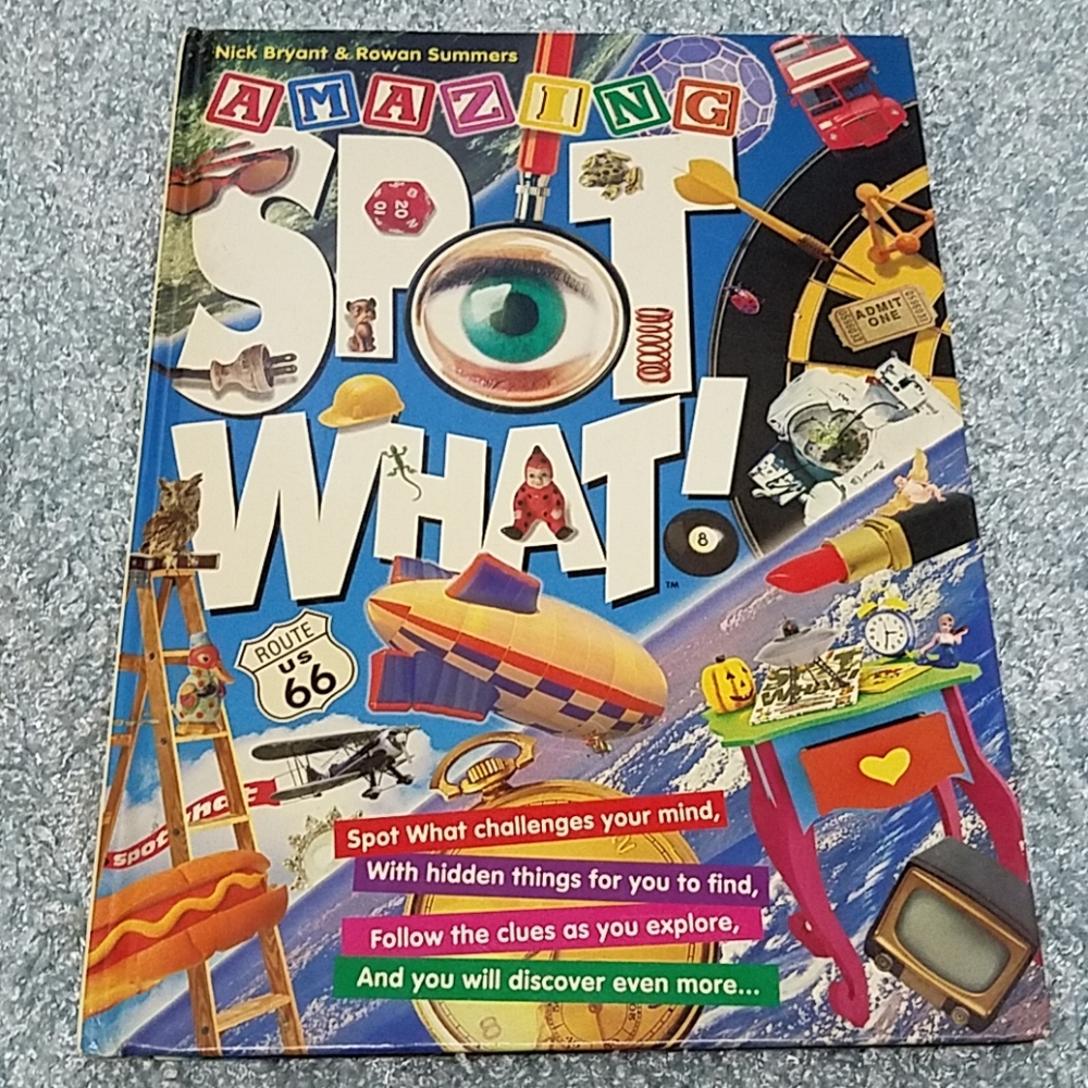 Book bundle - Picture 7 of 8